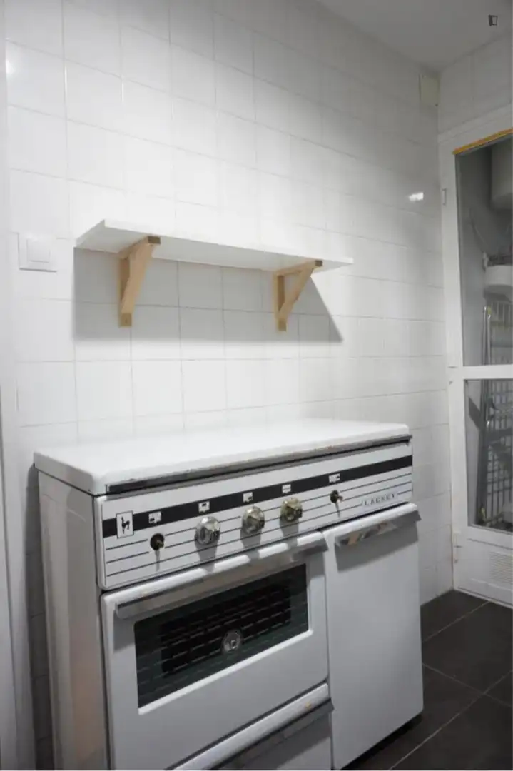 Apartments for rent in Aiora