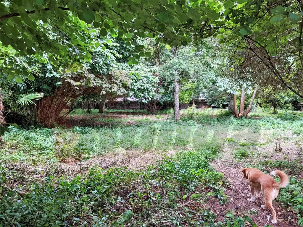 Casa o xalet en venda a Rábade