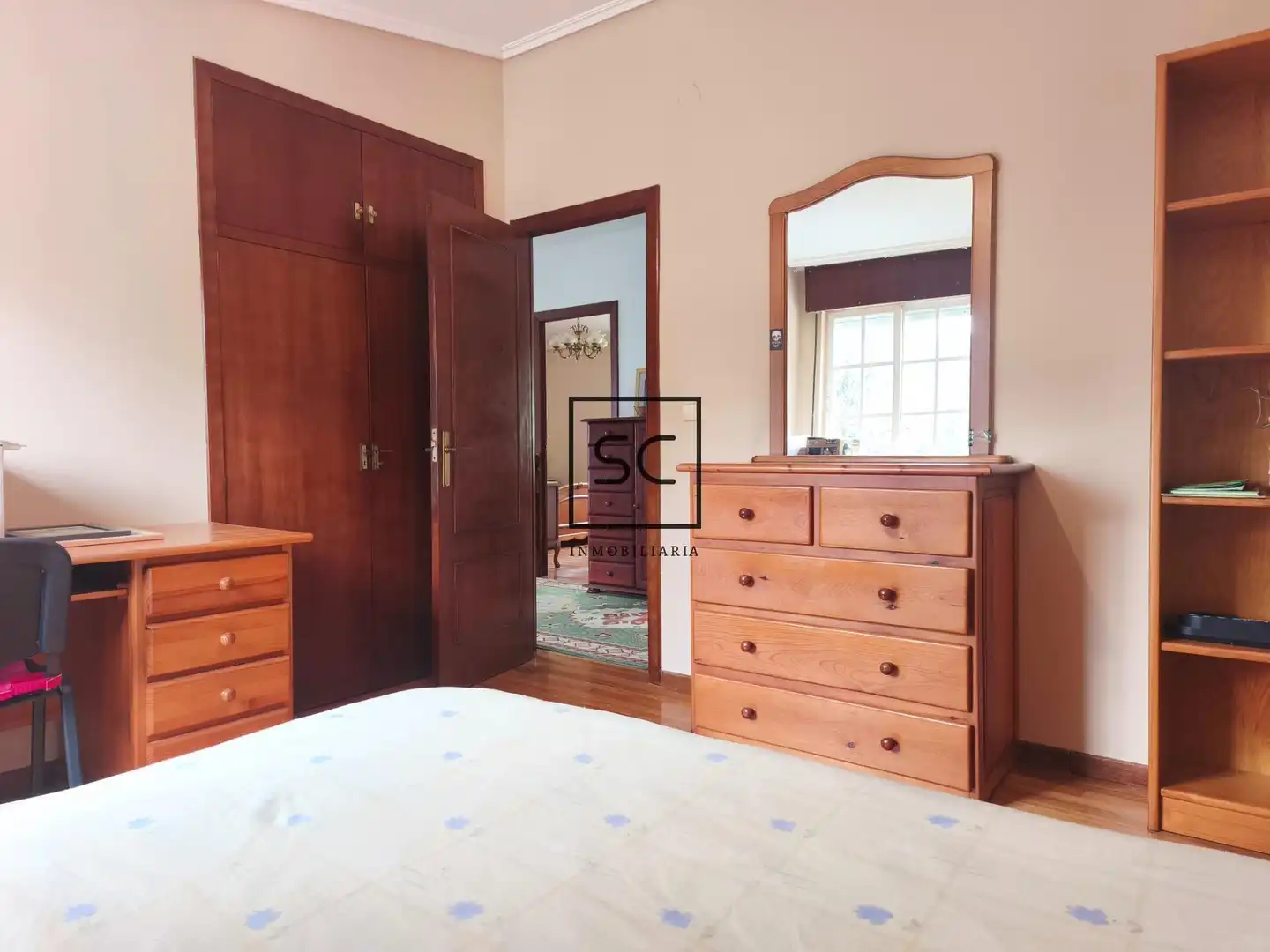 Chalet en venta en Lugar SAN ANDRE, imagen 37