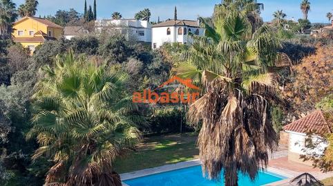 Photo 2 of House or chalet for sale in Avenida Rocío Jurado, Paraíso Arenal - La Colina, Córdoba