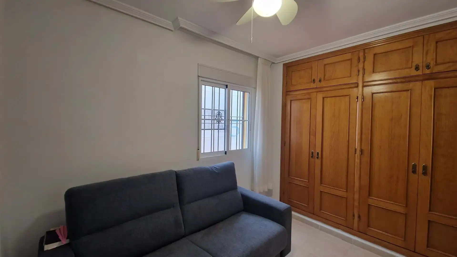 Wohnung mit Pool zum Verkauf in Orihuela Costa, imagen 18