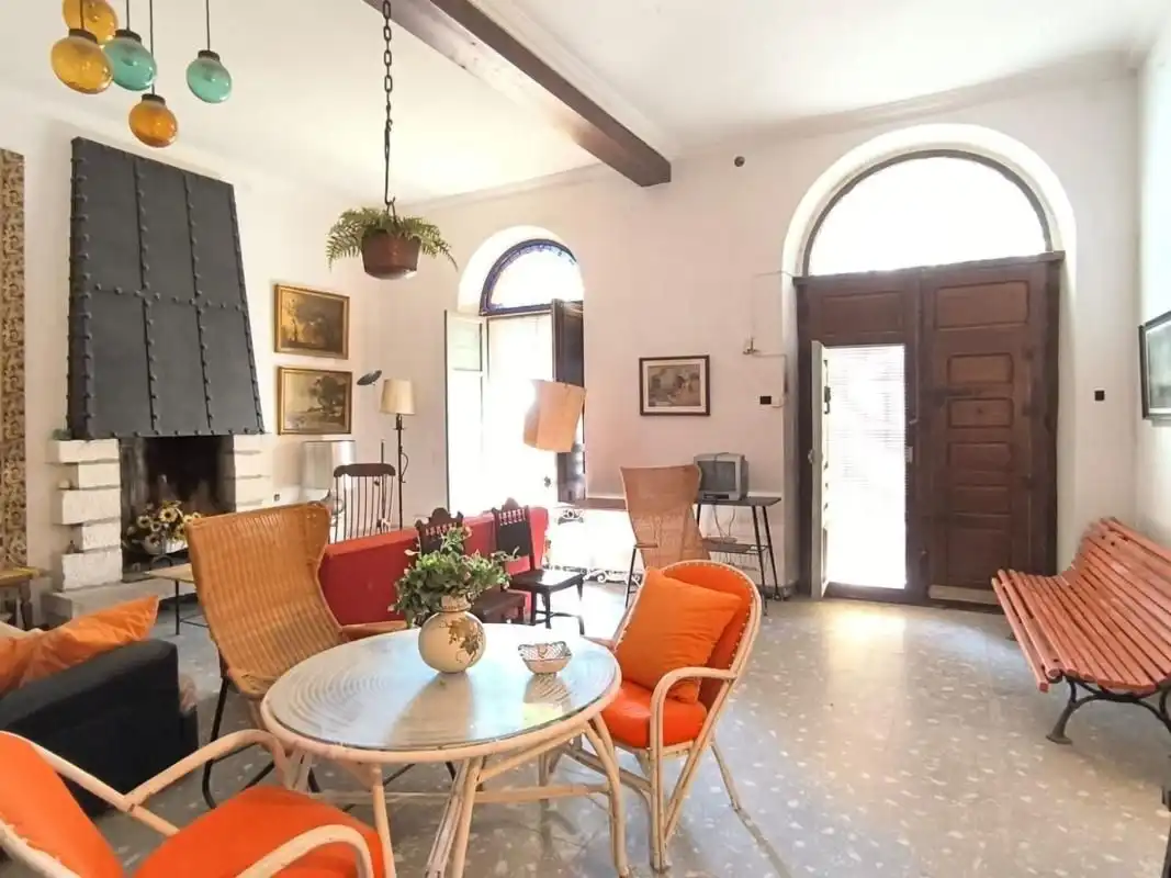 Detached house for sale in Monóvar  / Monòver, imagen 22