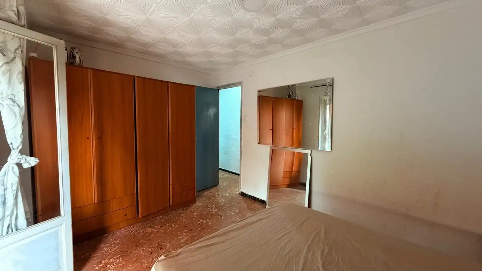 Wohnung mit Terrasse zum Verkauf in Elche ciudad, imagen 25