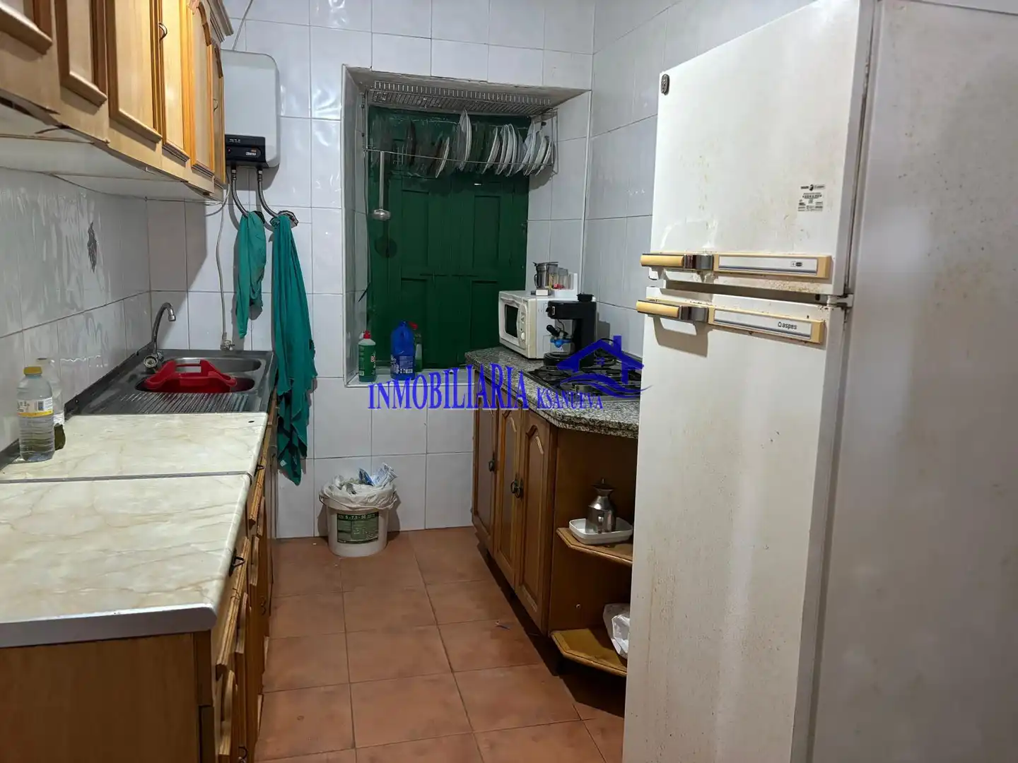 Casa rústica en venta en Montoro, imagen 4