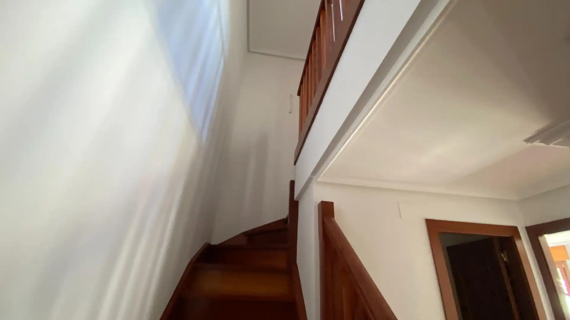 Àtic amb ascensor en venda a Fonfria, imagen 12
