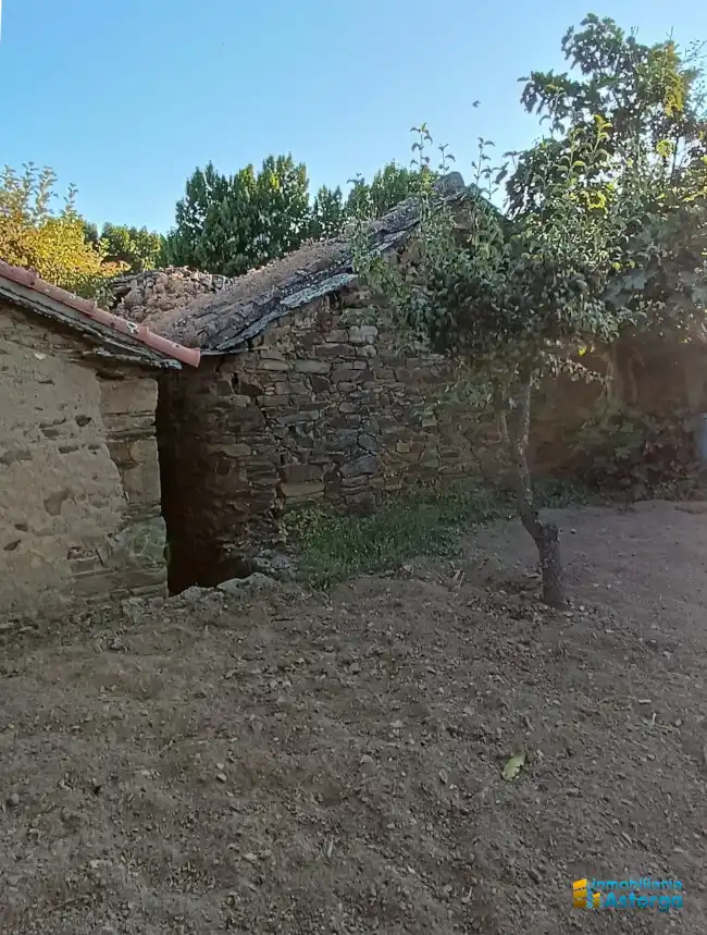 Haus zum Verkauf in Calle Curillas, imagen 16