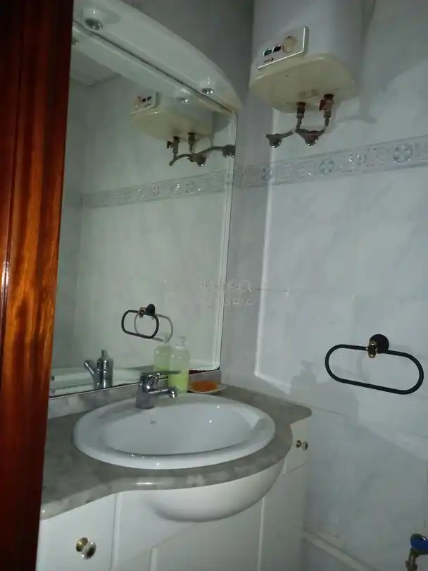 Local comercial en venda a Amorebieta-Etxano, imagen 13