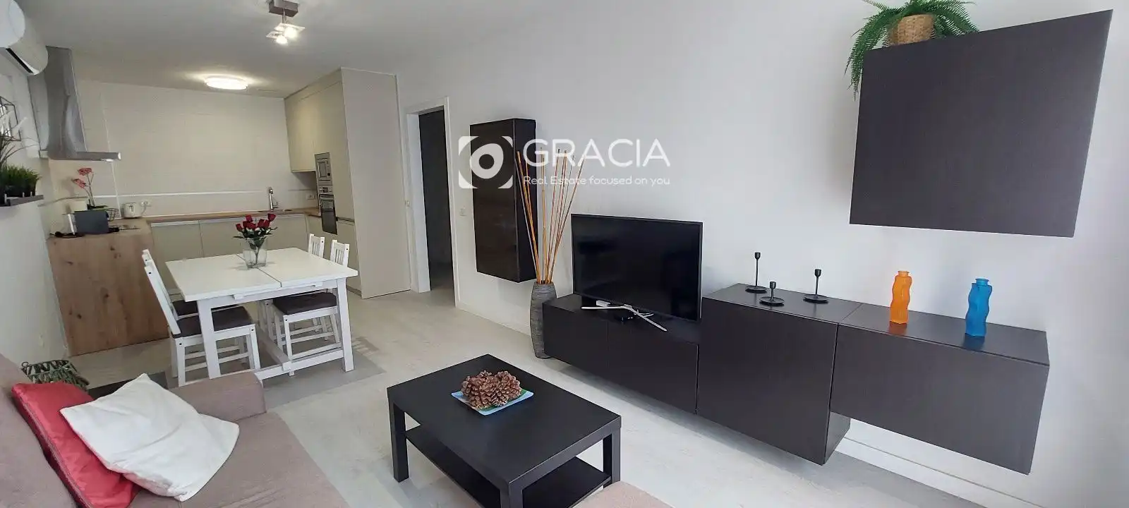 Piso con ascensor en venta en Armeñiime - Las Moraditas - Las Cancelas, imagen 19