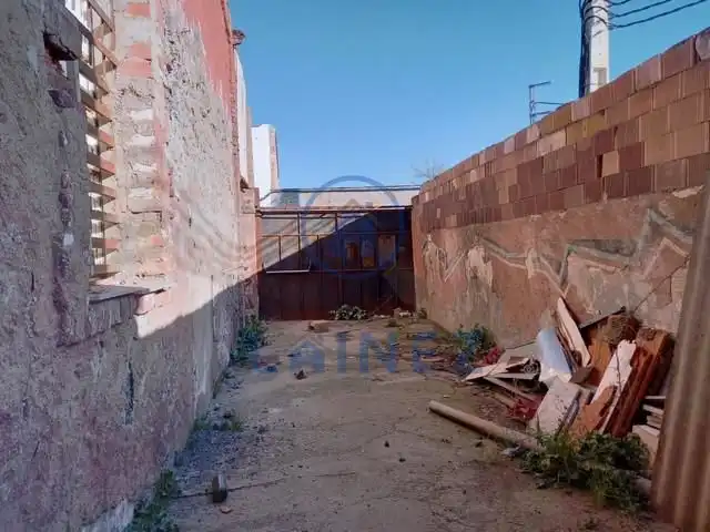 Nau industrial en venda a Peñarroya-Pueblonuevo, imagen 24