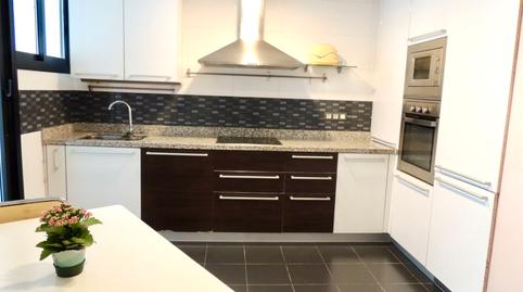 Foto 3 de Casa o xalet per a compartir a Plaça D'espanya, Estación - Universidad, Castellón