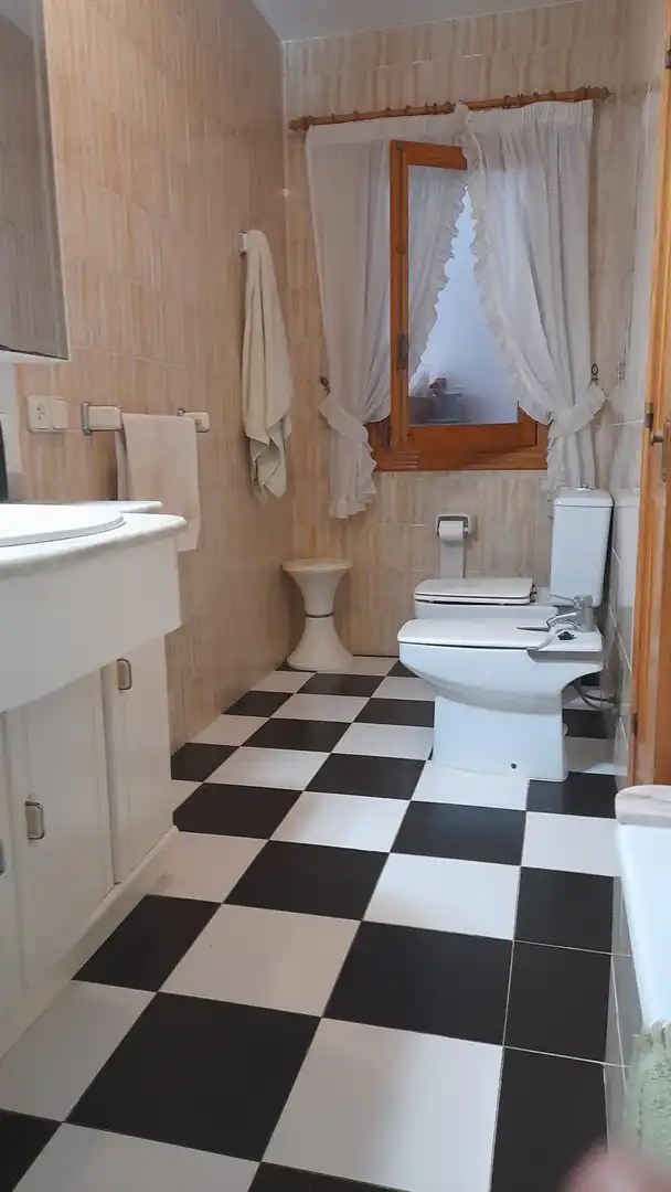 Casa en venta en Major, imagen 14