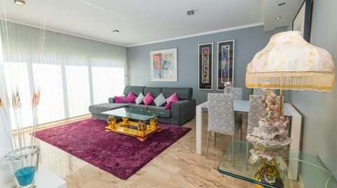 Photo 5 of Flat for sale in Vallveric, Mataró