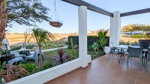 Photo 4 of Flat for sale in Premios Ppe Asturias Depo, Terrazas de la Torre Golf, Torre-Pacheco