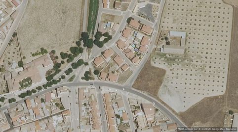 Vivienda  162 m  4 hab. en Mora  Ocupado, imagen 3
