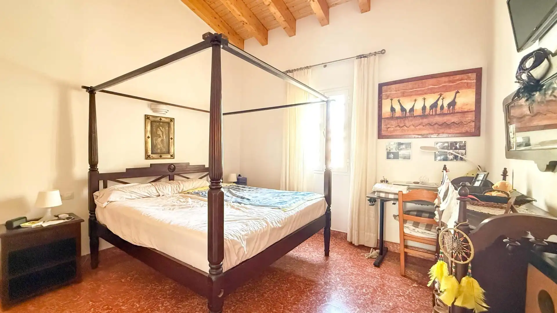 Flat for sale in Calle ISABEL MONTANER, imagen 13