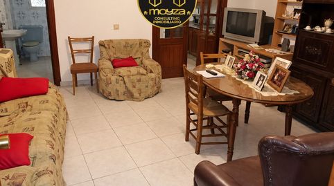 Foto 2 de Casa o xalet en venda a Luque, Córdoba