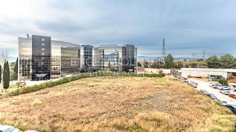 Photo 3 of Building for sale in Ca n’Esteper – Can Gorgs – Can Gorgs II, Barcelona