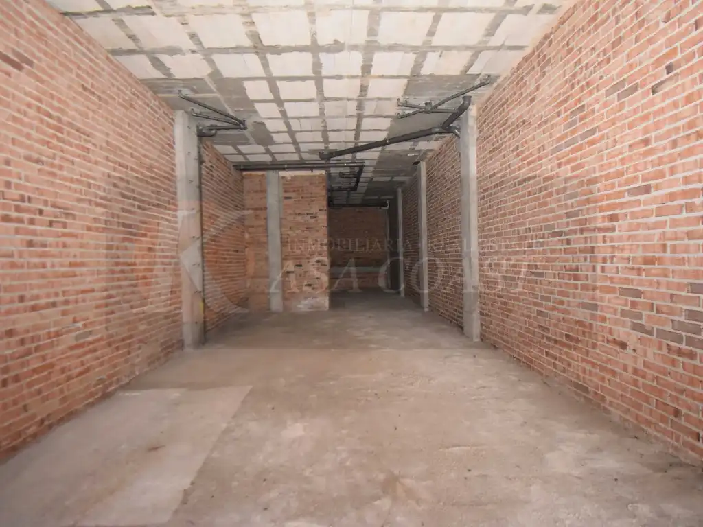 Local comercial en venda a Las Lagunas, imagen 4