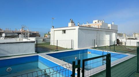 Photo 4 of Flat for sale in Asdrúbal - Bahía Blanca, Cádiz