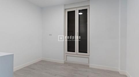 Photo 4 of Flat for sale in Antonio Salvador, Almendrales,  Madrid Capital