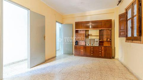 Foto 5 de Casa adosada en venda a Lanjarón, Granada