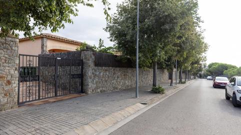 Photo 4 of House or chalet for sale in Anoia, Can Quirze, Barcelona