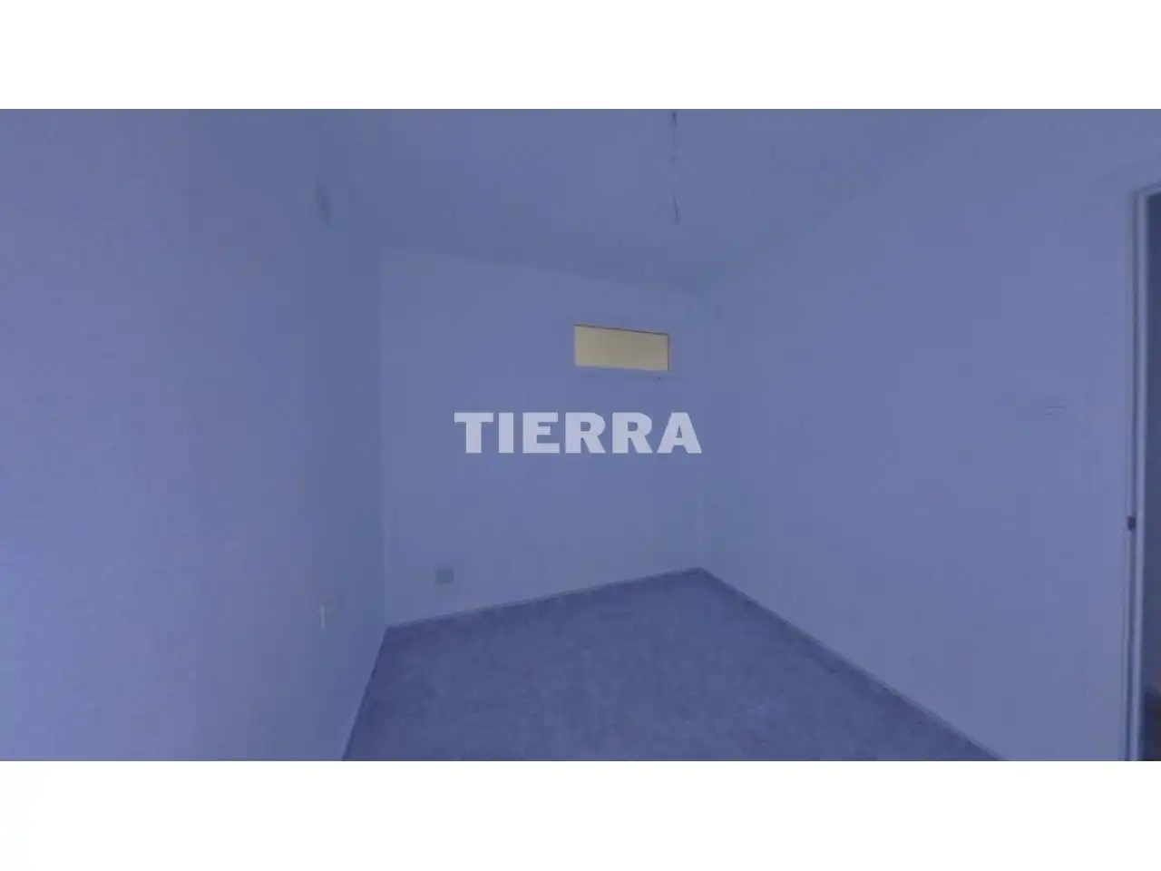 Piso en venta en Calle Mayor, Centro