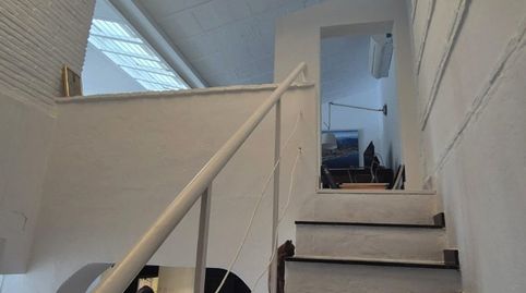 Foto 5 de Casa o chalet en venta en San Pedro de Alcántara pueblo, Marbella