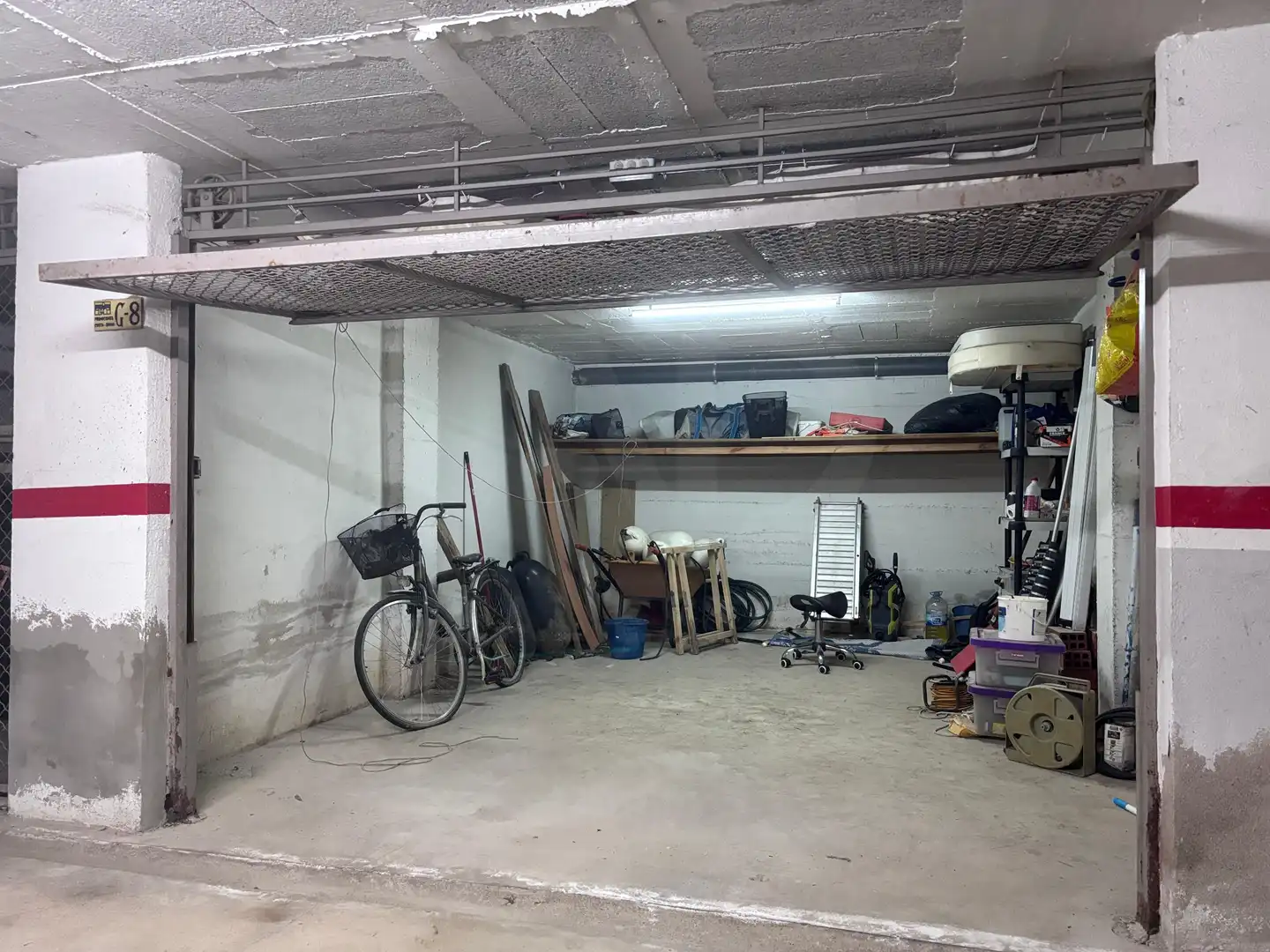 Individuel à vendre à Avinguda de Santa Margarida 31, imagen 2