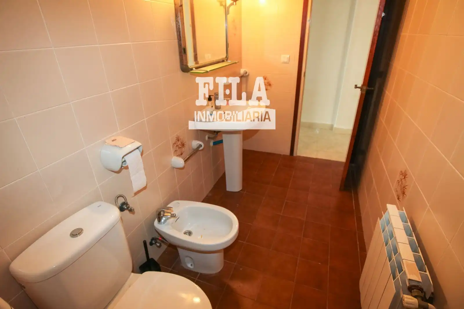 Ático con ascensor en venta en Calafell Platja, imagen 24