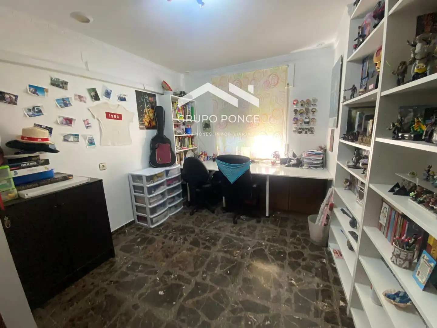 Houses for sale in Jerez de la Frontera  with Air Conditioner
