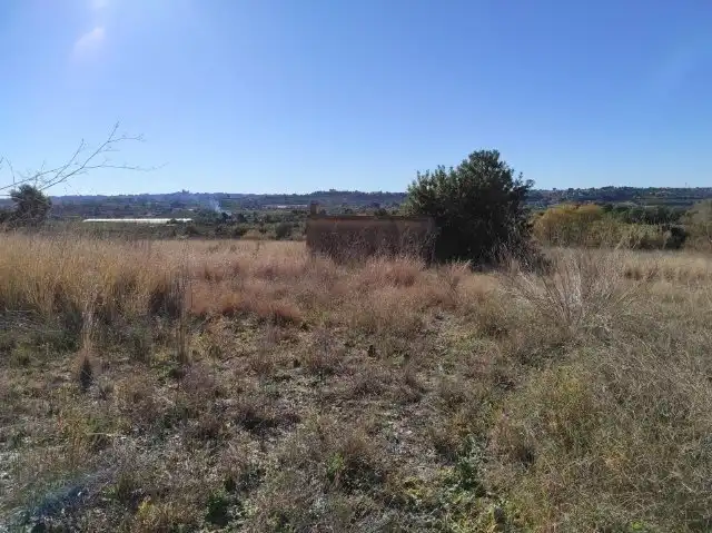 Residential land for sale in Calicanto - Cumbres de Calicanto - Santo Domingo, imagen 19