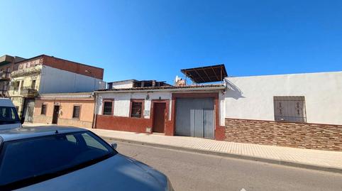 Photo 3 of House or chalet for sale in De Arrayanes, Arrayanes, Jaén