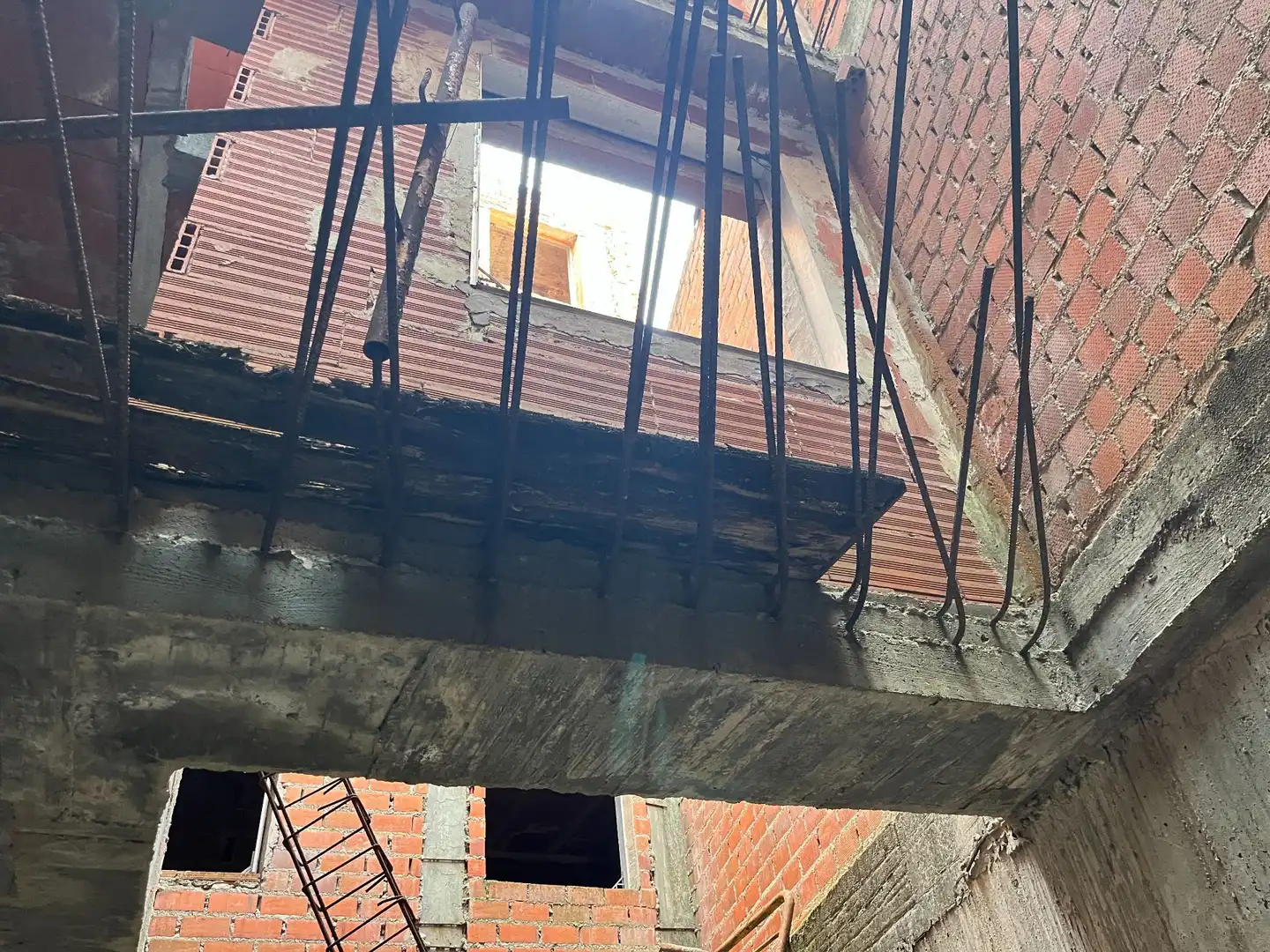 Mixt residencial en venda a EMPEDRADA 71, imagen 39