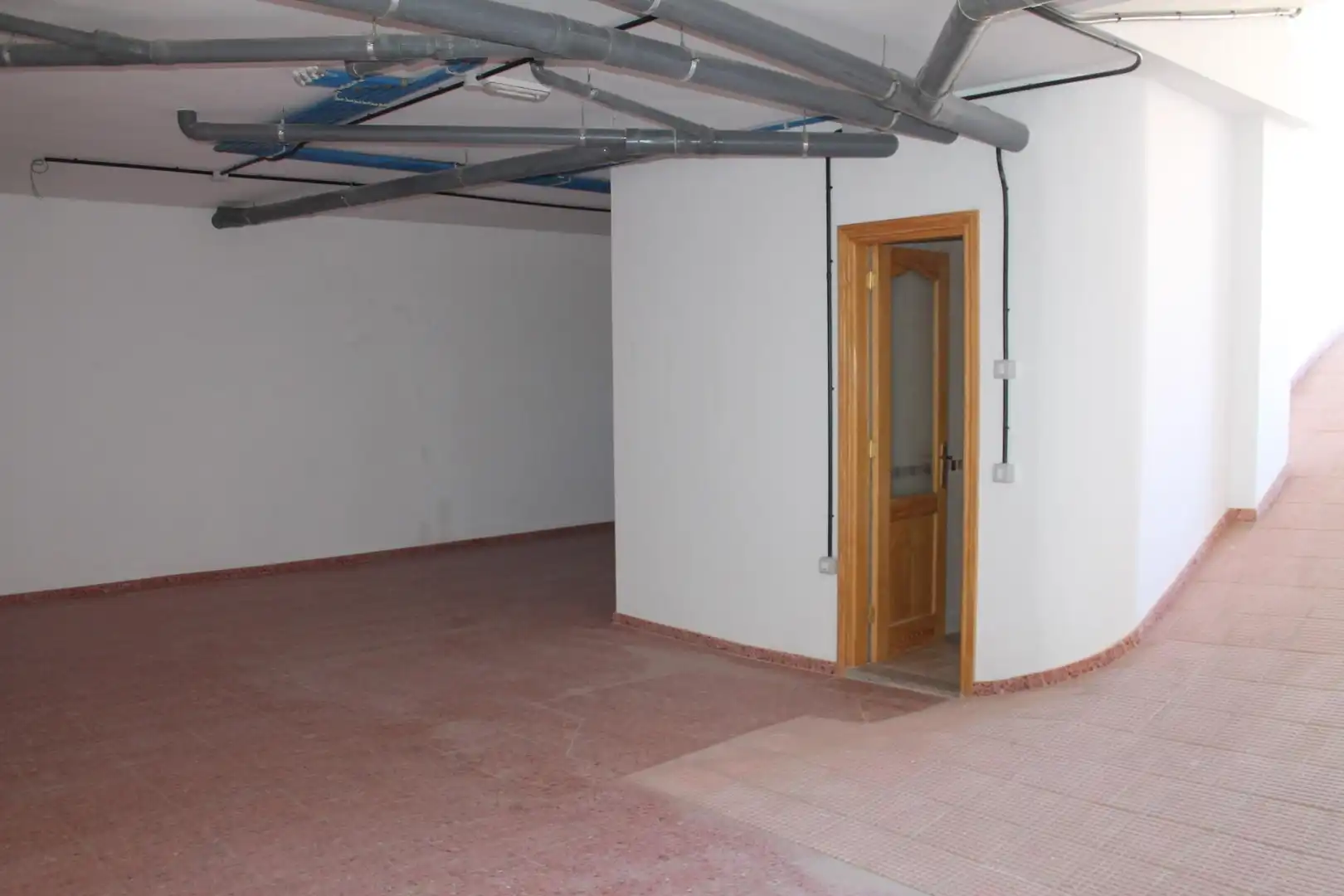 Local en venta en Telde