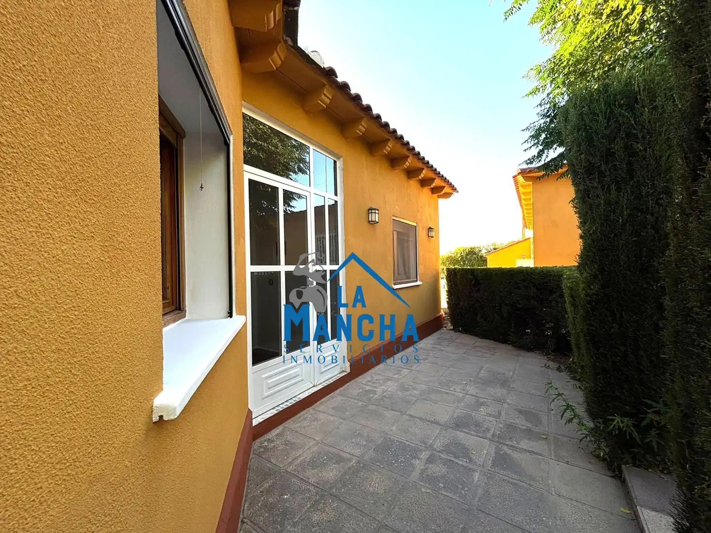Haus mit Pool zum Verkauf in Pedanías - Extrarradio, imagen 19