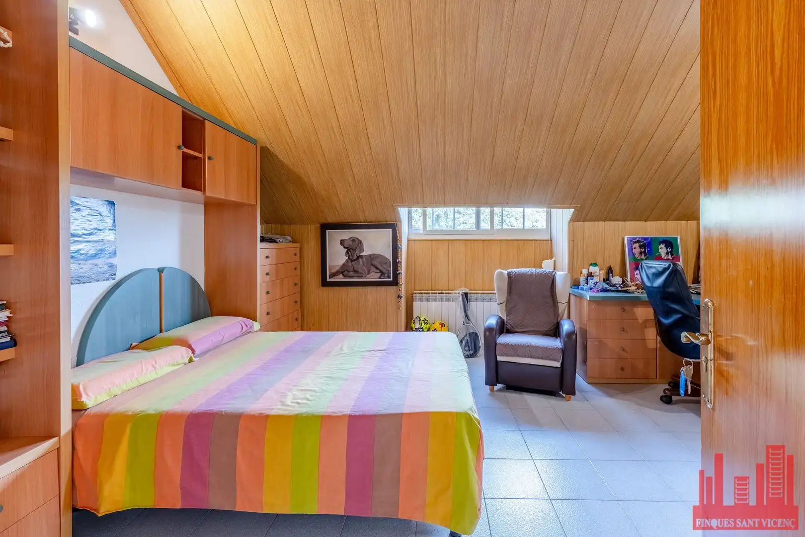 Casa con piscina en venta en Torrelles de Llobregat, imagen 38