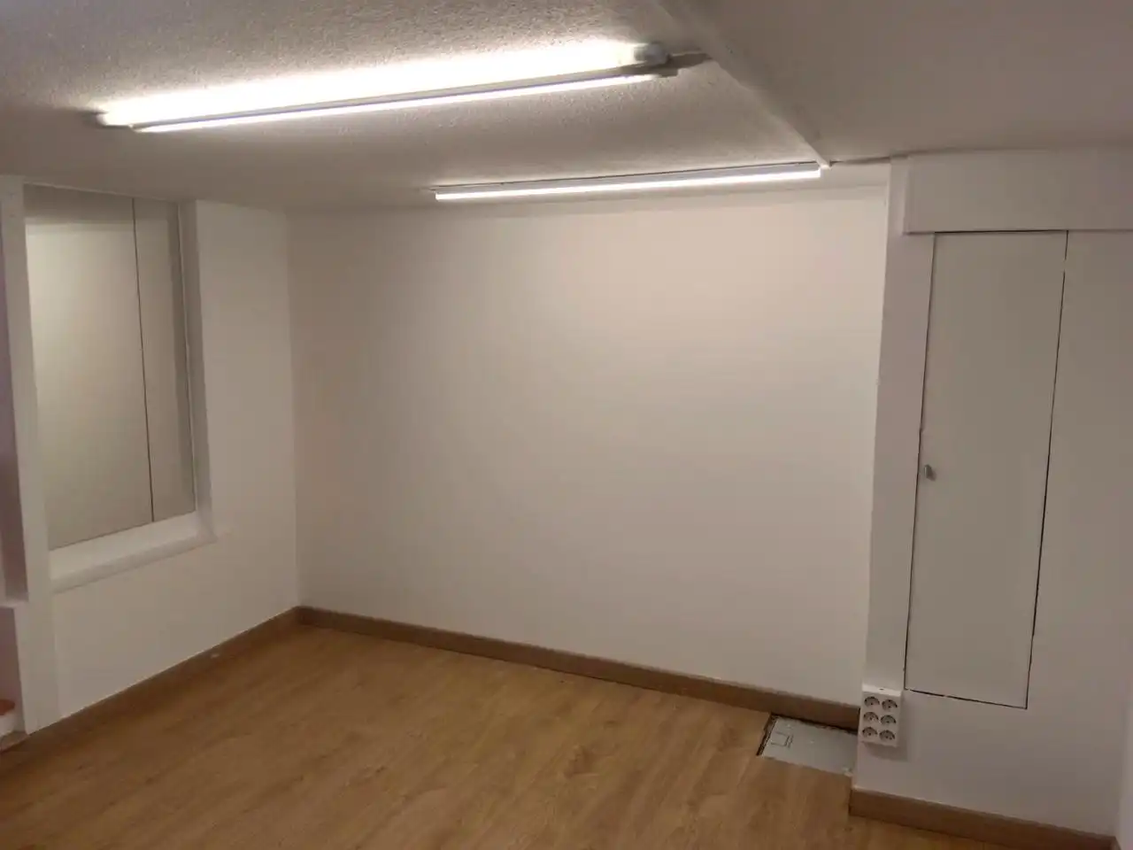 Local comercial en alquiler en Rúa Barcelona, imagen 13