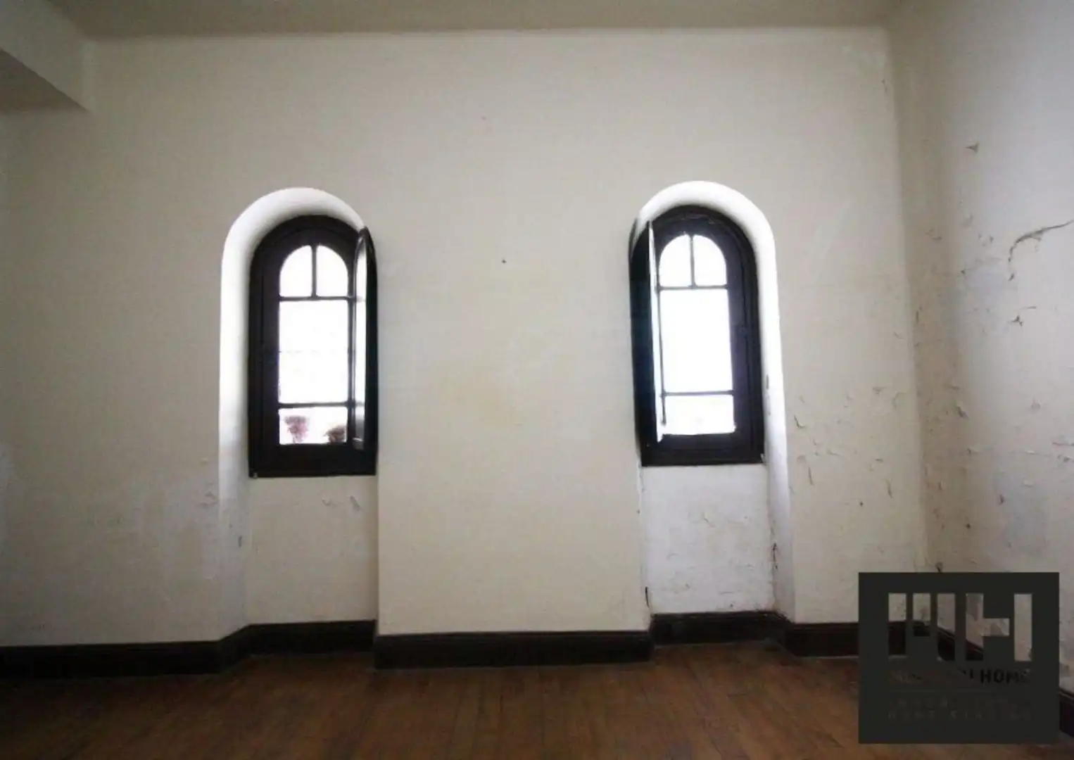 Casa en venta en Baztan, imagen 12