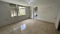 Flat for sale in  Sevilla Capital