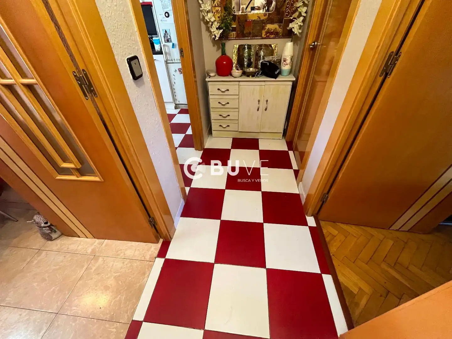 House for sale in CAMPAÑILLAS, imagen 7