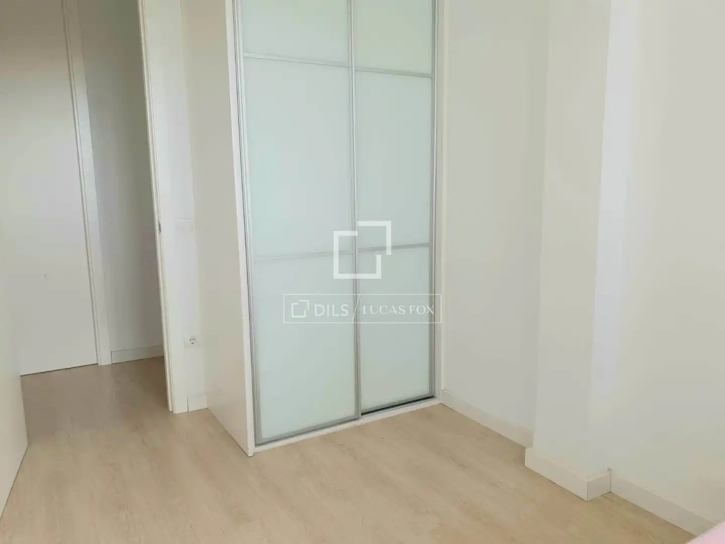 Habitación de Piso en venta en Valencia con Aire acondicionado, Calefacción y Parquet