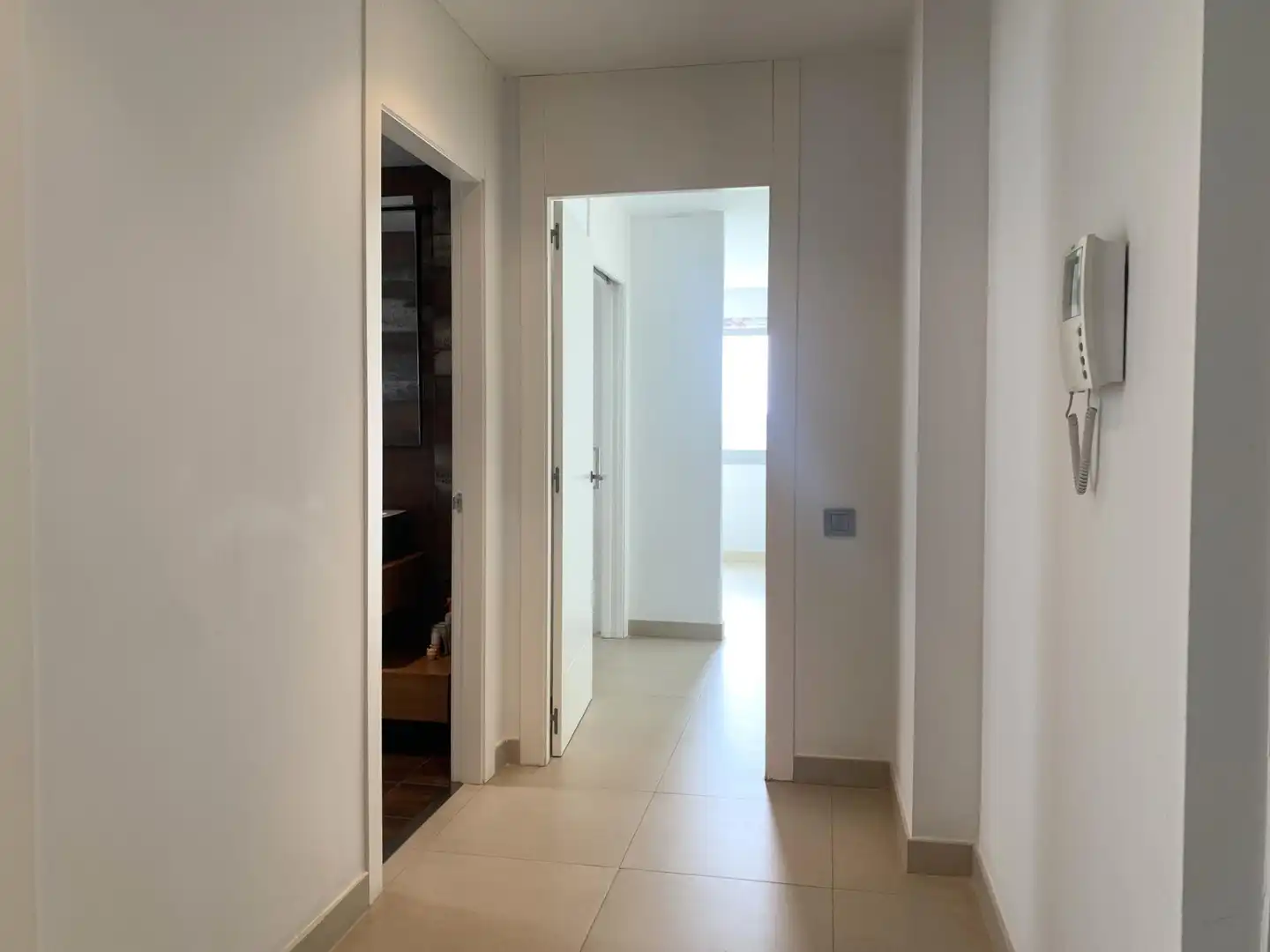 Villa mit Terrasse zum Verkauf in La Vall d'Uixó, imagen 18