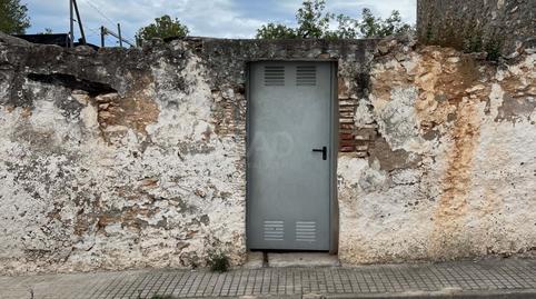 Photo 3 of Residential for sale in Puig Moltó - Can Macià, Barcelona