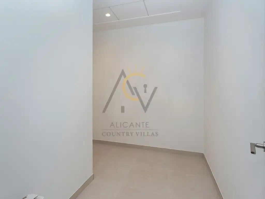 Villa avec piscine à vendre à Calle Donante, imagen 20