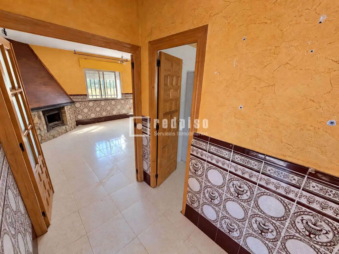 Villa avec piscine à vendre à Loranca de Tajuña, imagen 10