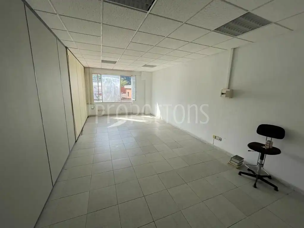 Büro zur Miete in Valle de Trapaga-Trapagaran, imagen 5