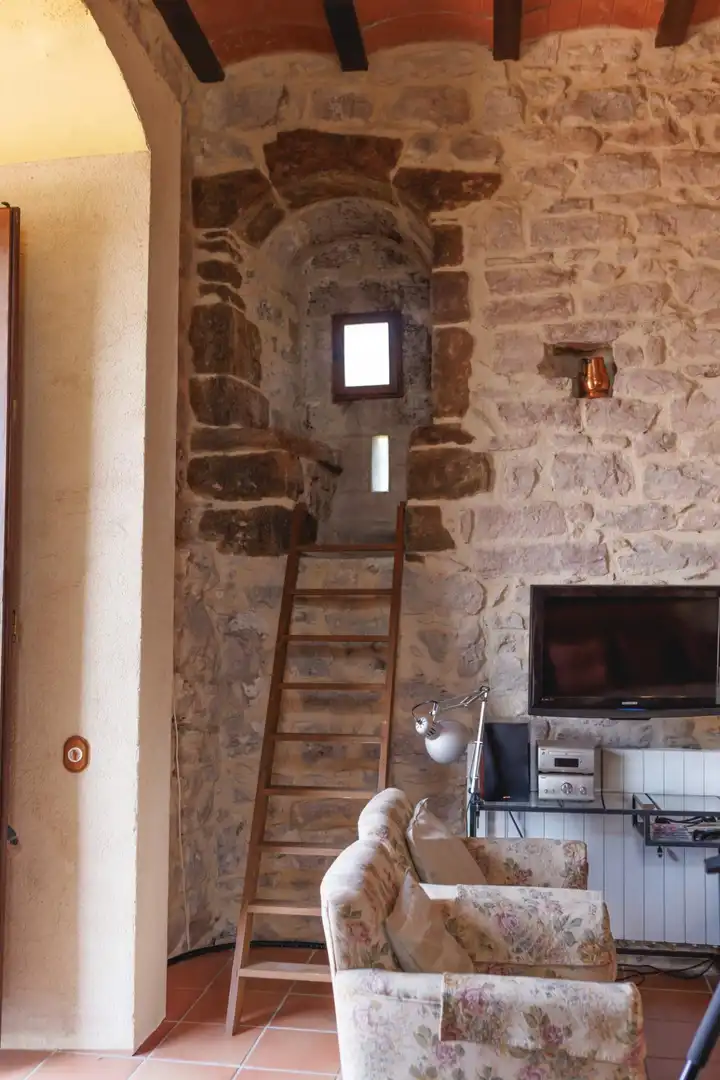 Country house for sale in Amer, imagen 56