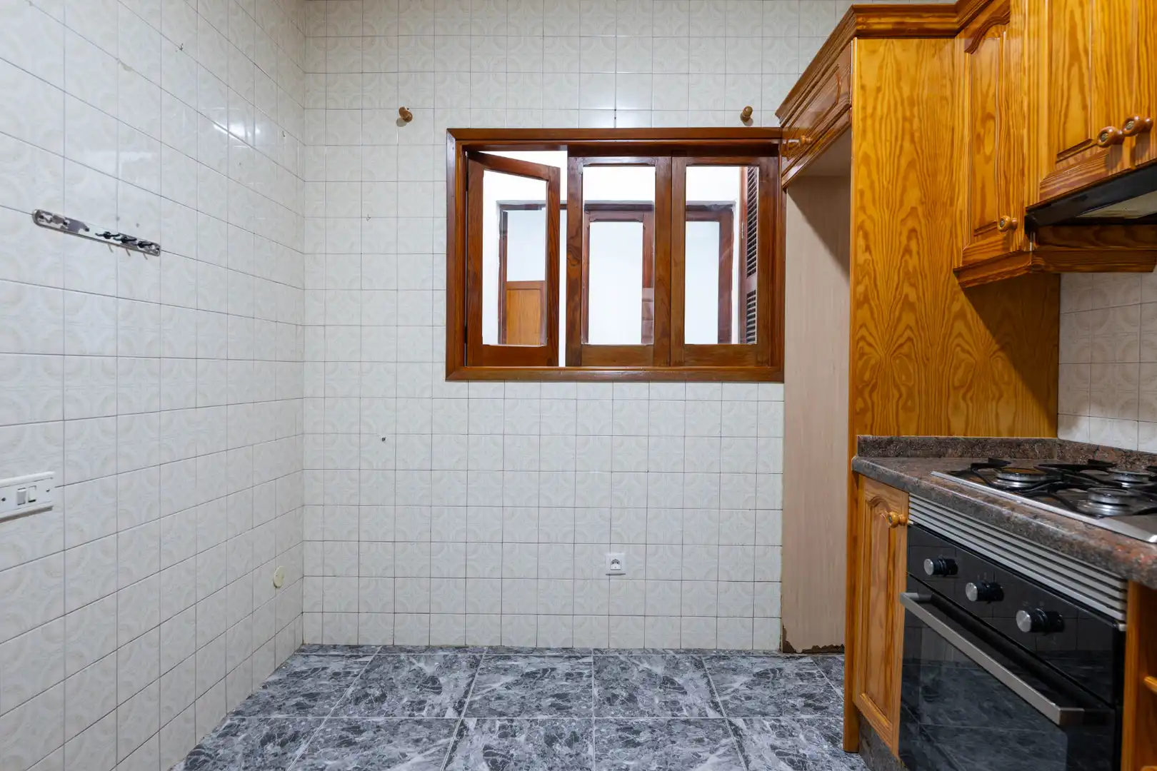 Reihenhaus zum Verkauf in Santidad, imagen 44