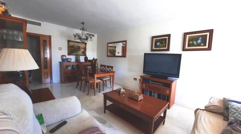 Photo 3 of Flat for sale in Los Álamos, Torremolinos
